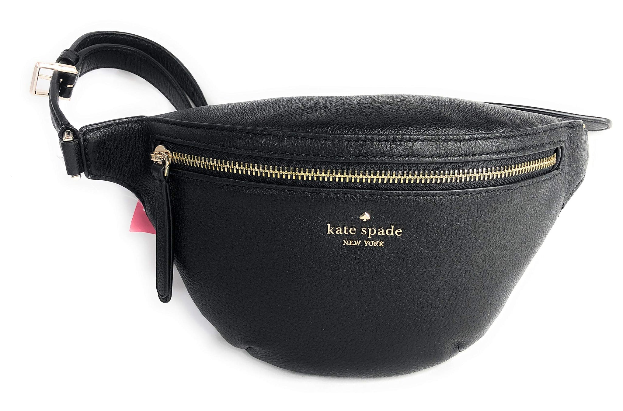 kate spade nylon fanny pack