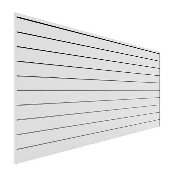 square foot cost to install slatwall