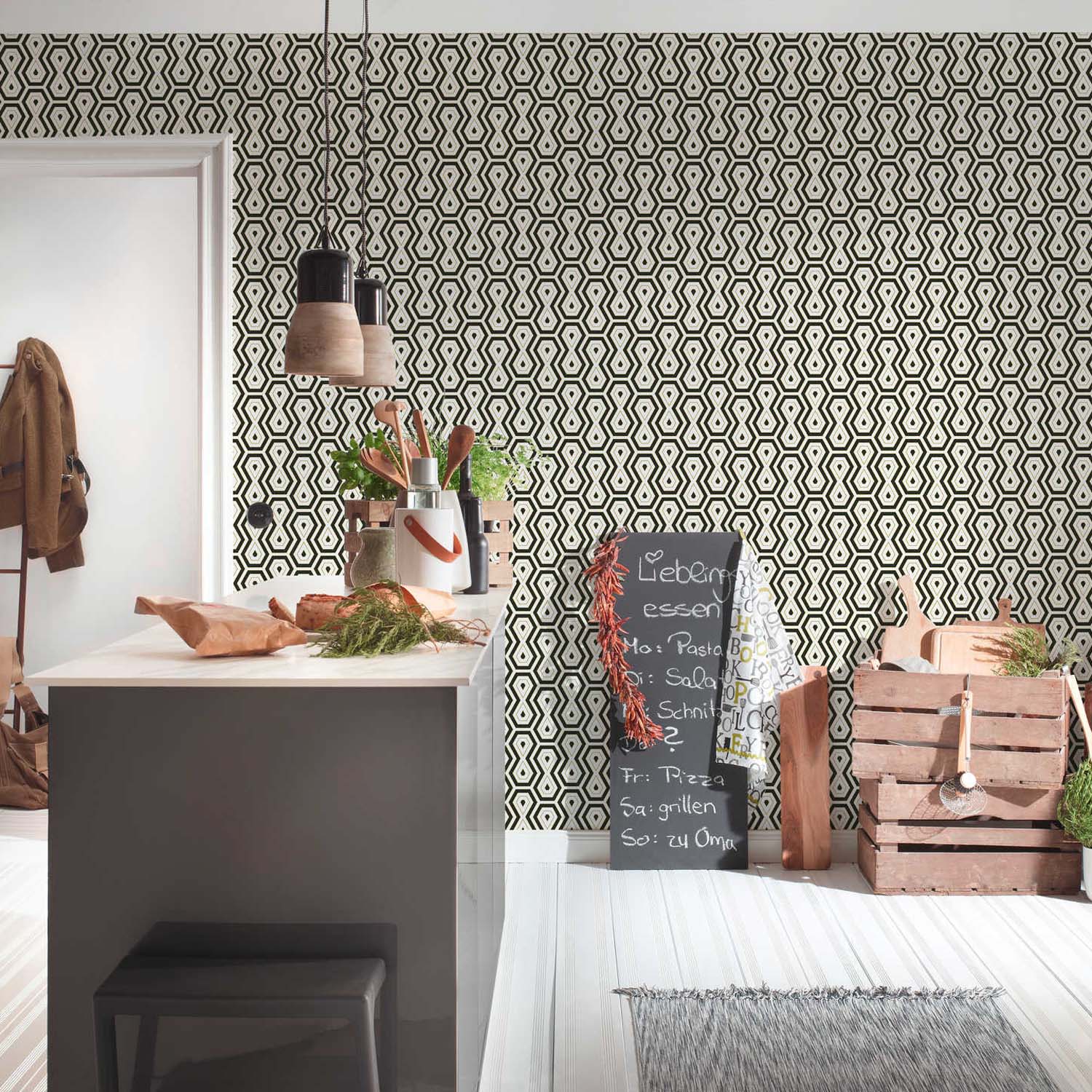 Your4walls hundreds of stunning wallpapers homeware to 