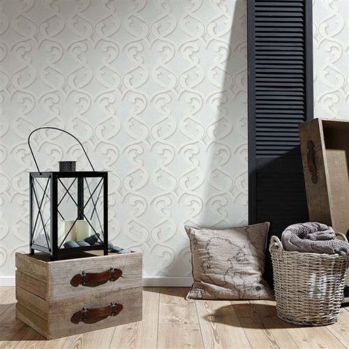 statement wallpaper sale