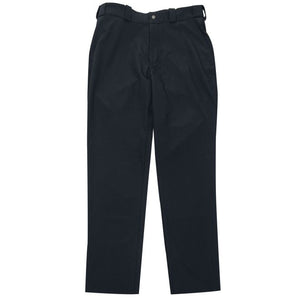 Blauer FlexRS Cargo Pocket Pant (8665)