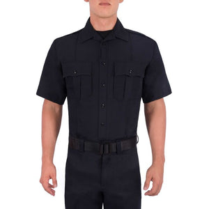 Blauer FlexRS Cargo Pocket Pant (8665)