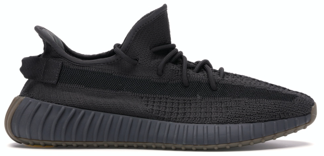 yeezy class a