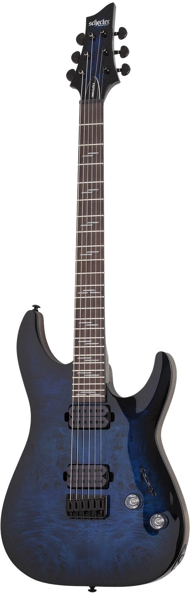 SCHECTER OL-AR-06 ハードケース Dimarzio PU 格安価格 おもちゃ