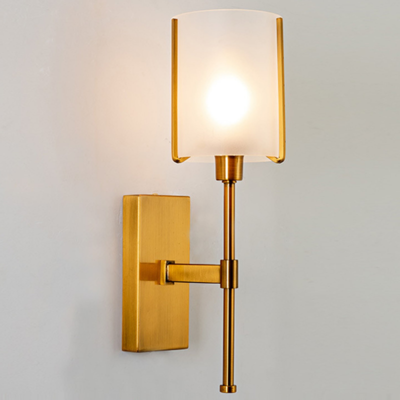 wall brackets lights