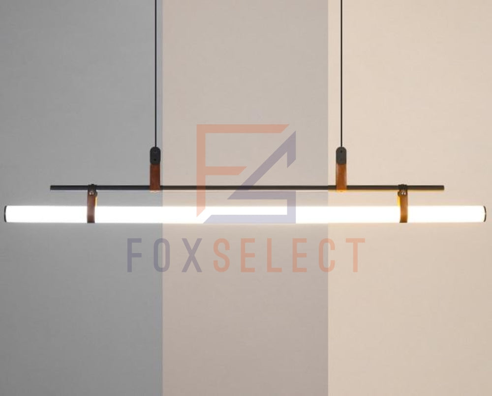 Nordic Ceiling Lights FXND516