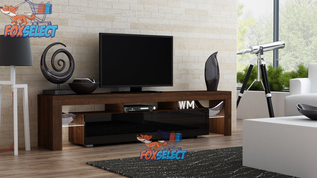 Modern Tv Cabinet In Kenya Furniture Kenya Foxselect