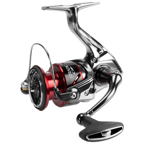 best fishing reels