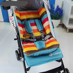 baby trolley chair