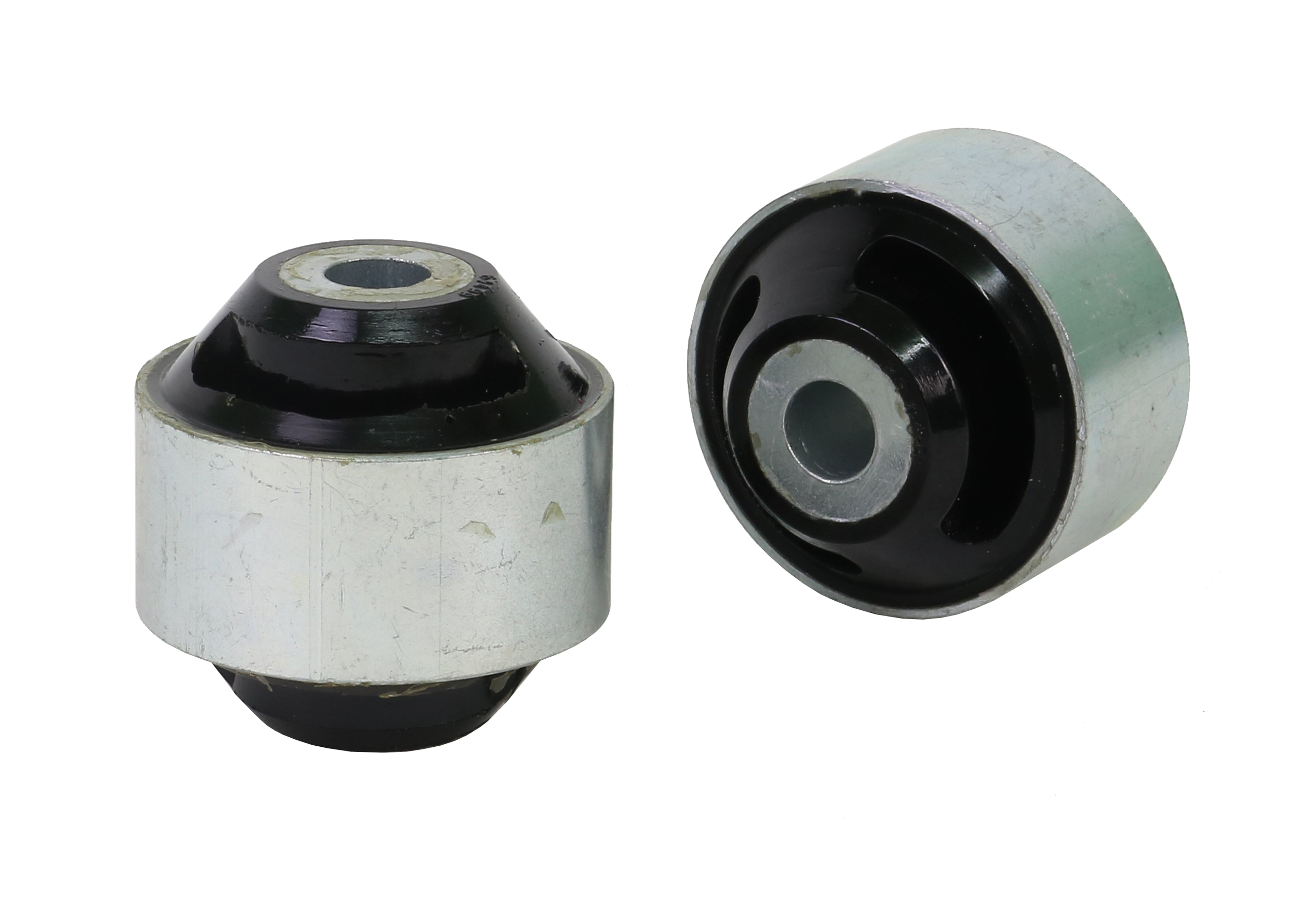 W53618 Control arm - lower inner front bushing – Whiteline USA