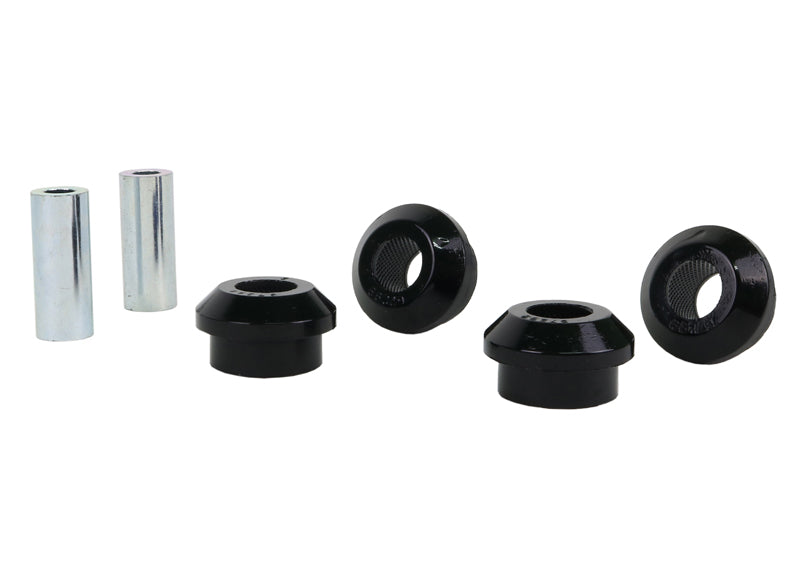 W53335 Whiteline Radius arm - lower bushing – Whiteline USA