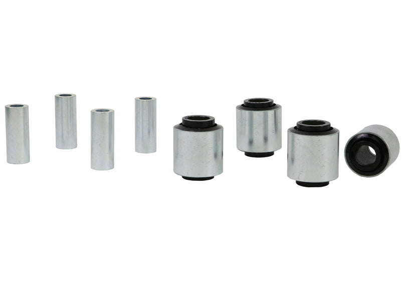 W83395 Whiteline Panhard rod - bushing – Whiteline USA