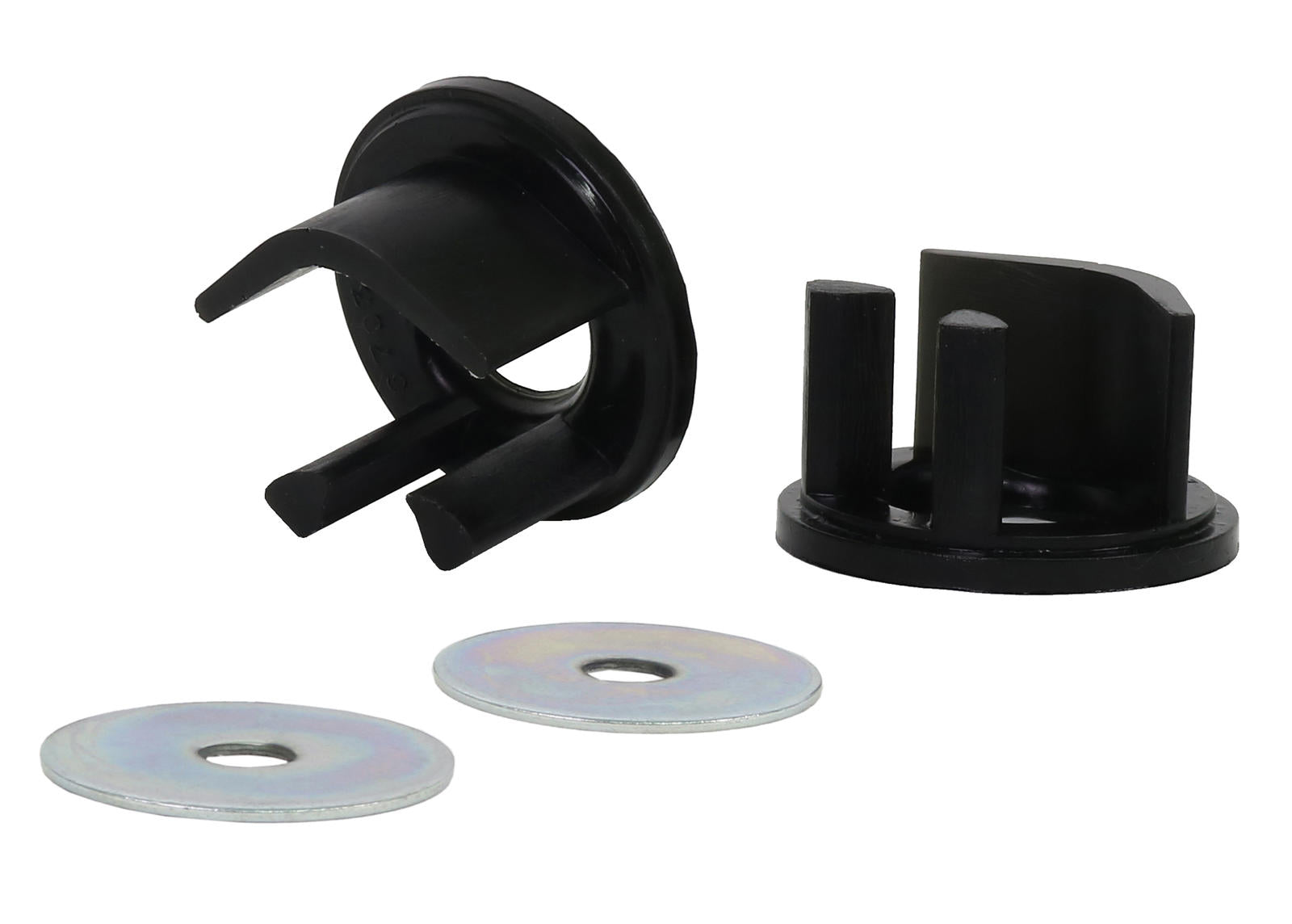 KDT906 Whiteline Differential - mount in cradle bushing