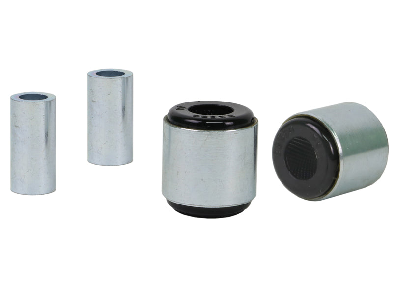 W83395 Whiteline Panhard rod - bushing – Whiteline USA