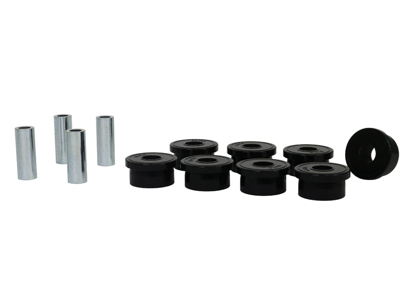 W83395 Whiteline Panhard rod - bushing – Whiteline USA