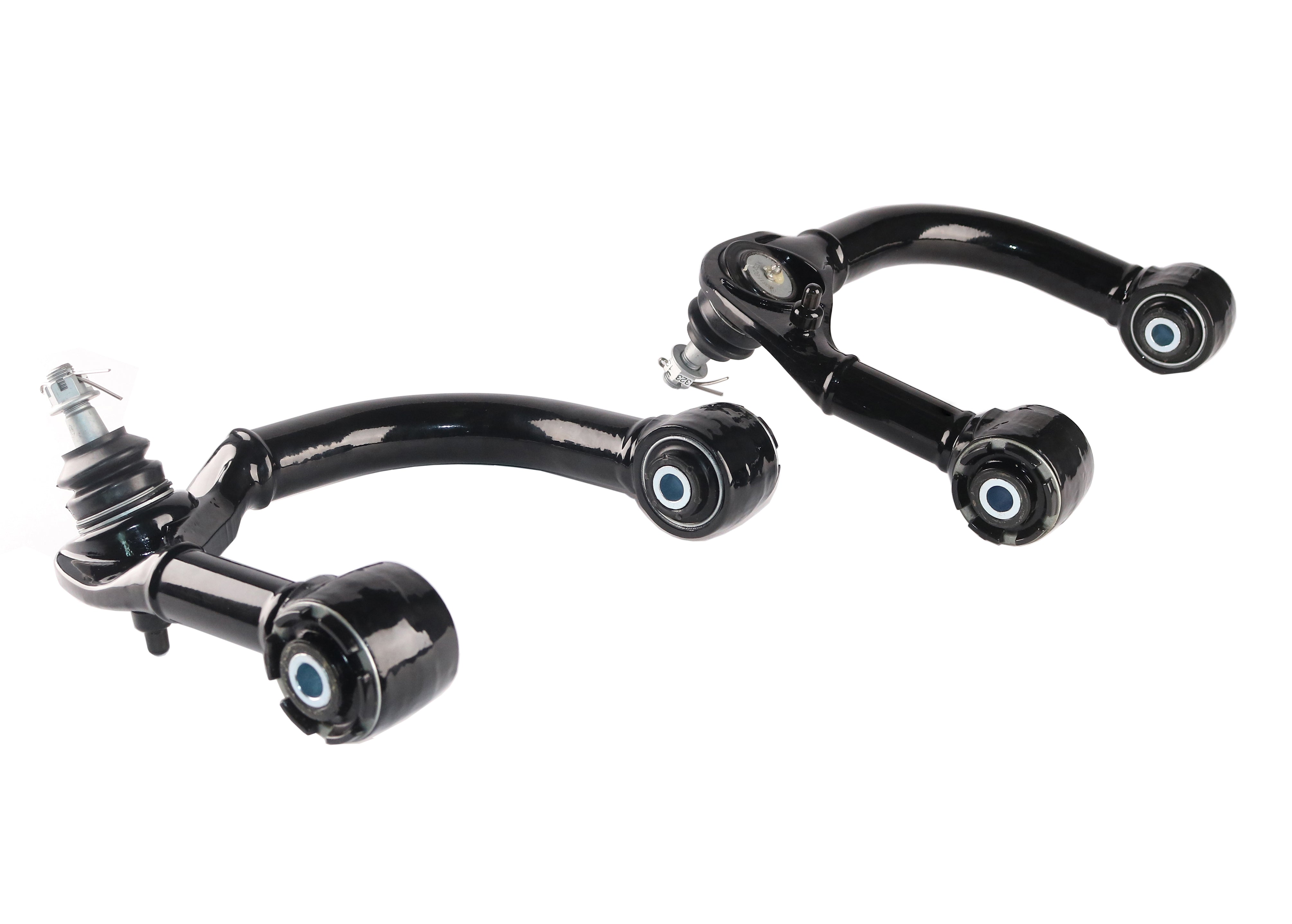 KTA138 Suspension Control Arm – Whiteline USA