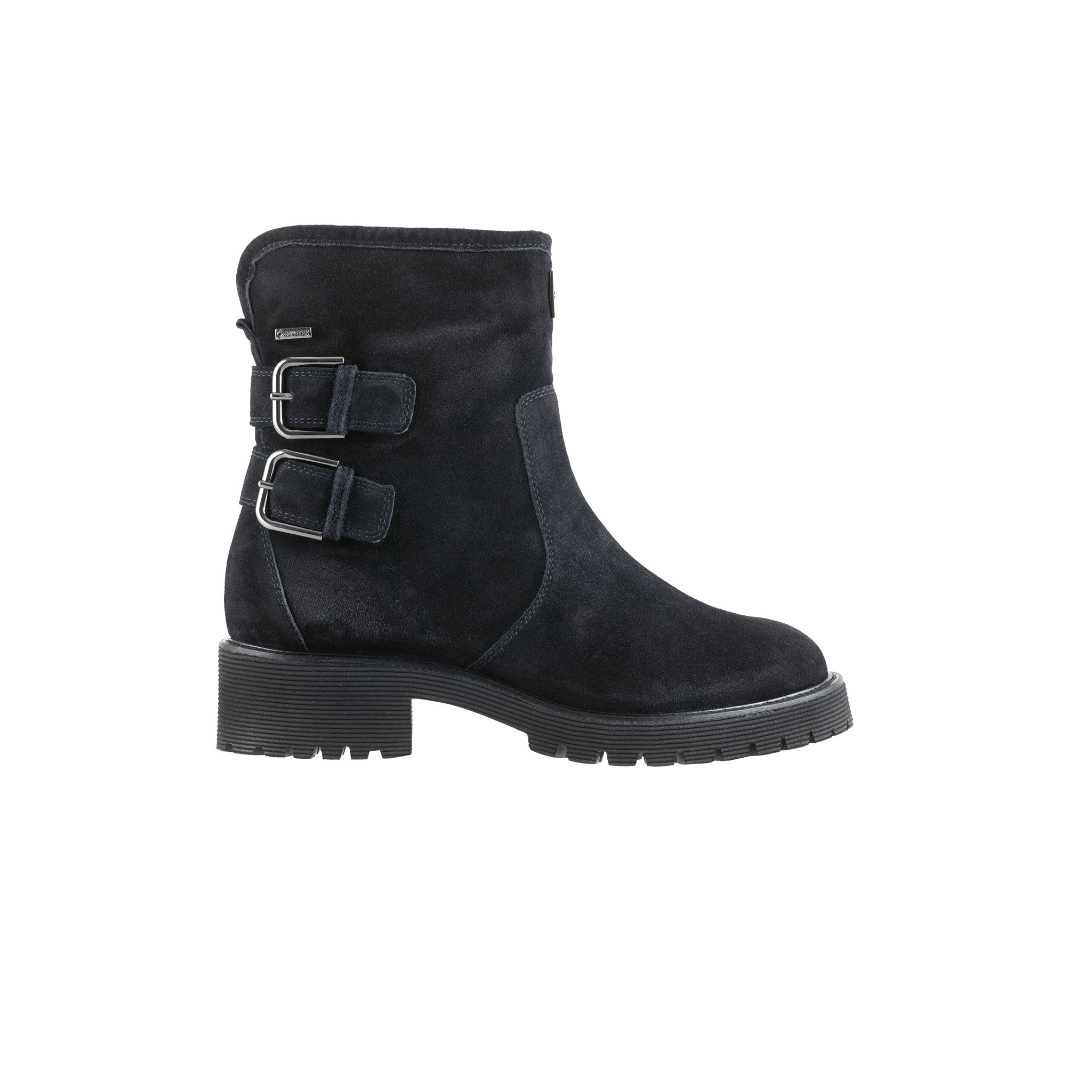 hogl gore tex ankle boots