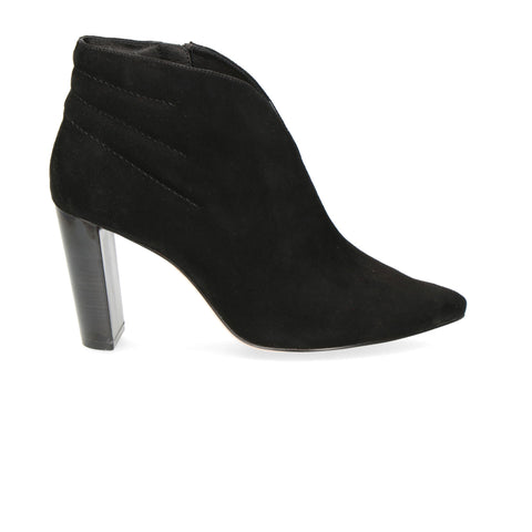 caprice ankle boots 218