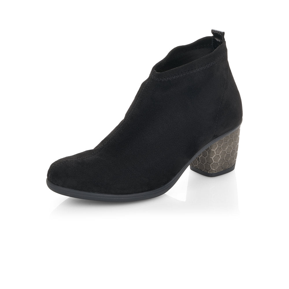 remonte ankle boots sale