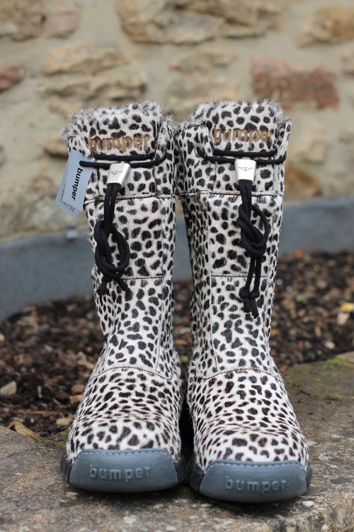 Boots – www.finaleshoes.com