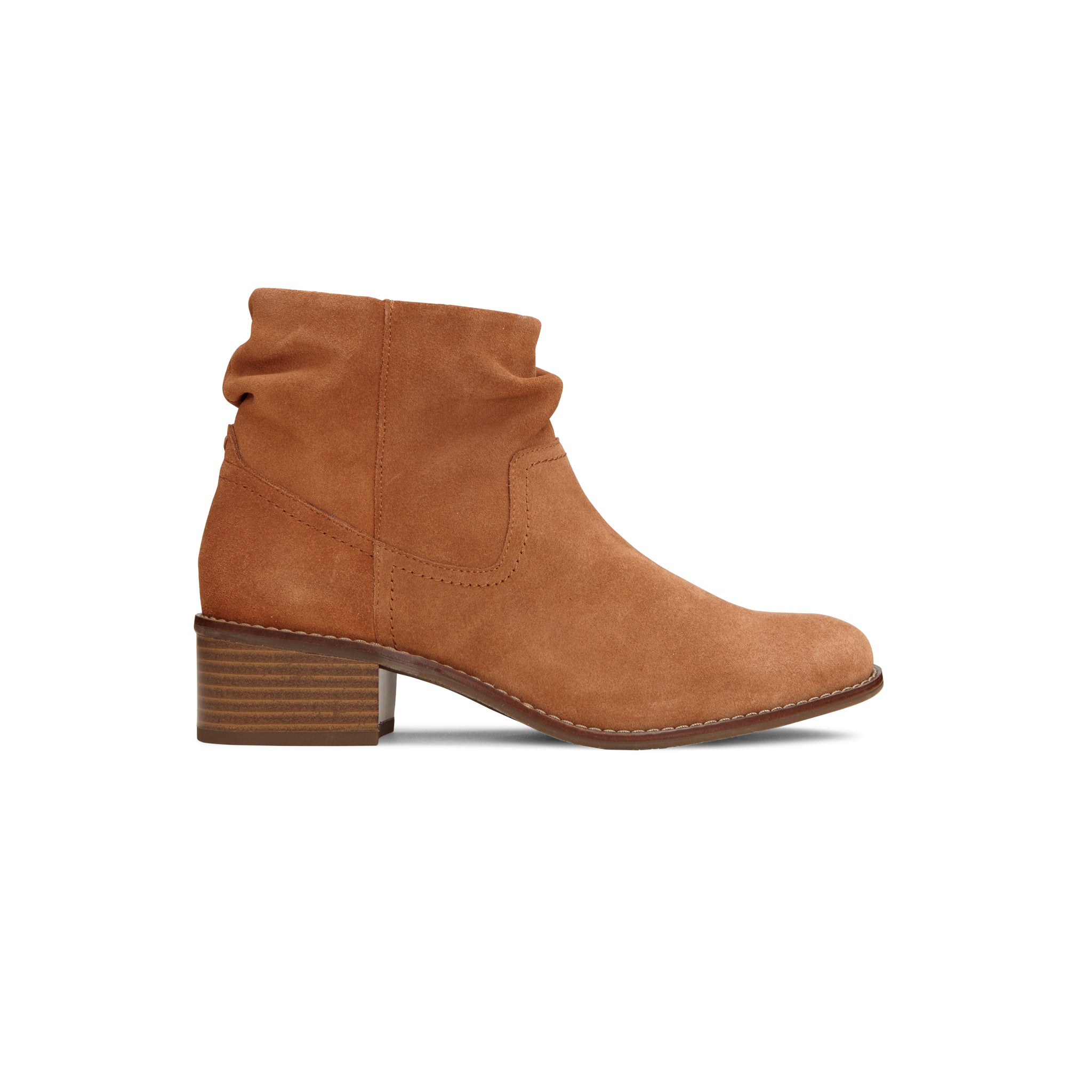 vionic kanela boot