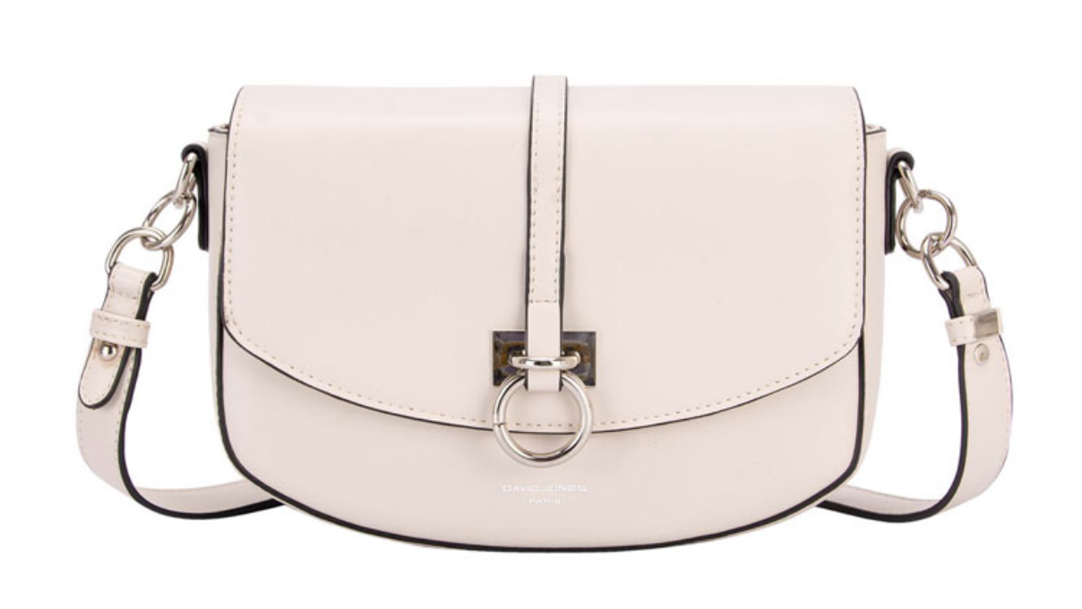 David Jones Handbags Debenhams 2024 towncentervb