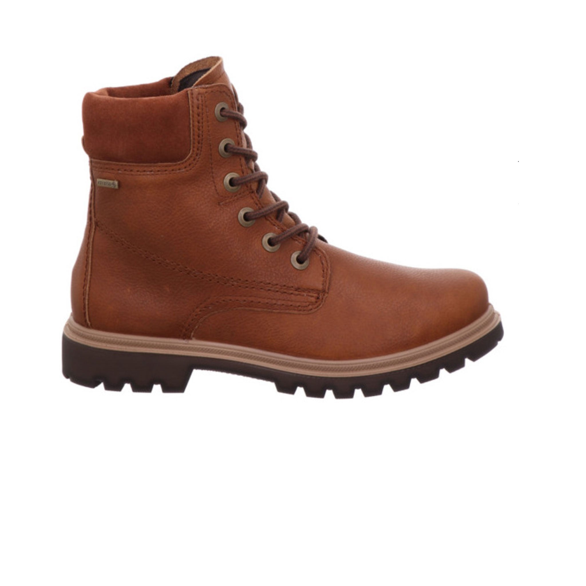 legero monta boots