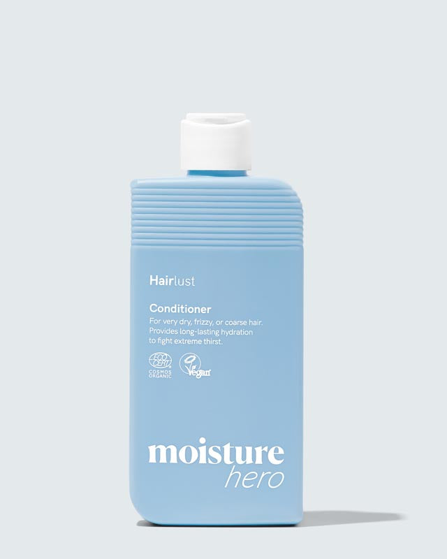 Moisture Hero™ Conditioner - Hairlust Suomi product image