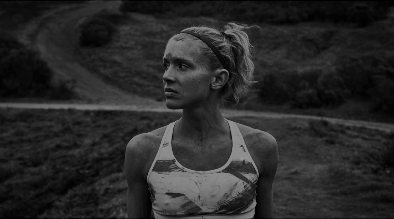 18 To 20 Years Girl Xxxx C M - Amelia Boone Shines Light On Eating Disorders In OCR - Fierce Gear OCR