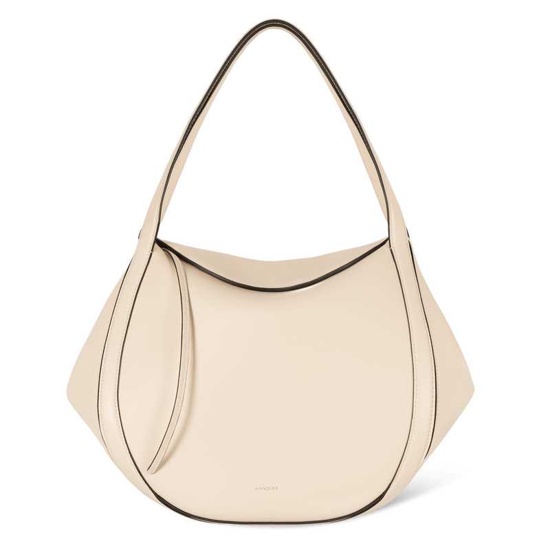 Lin Bag – Wandler