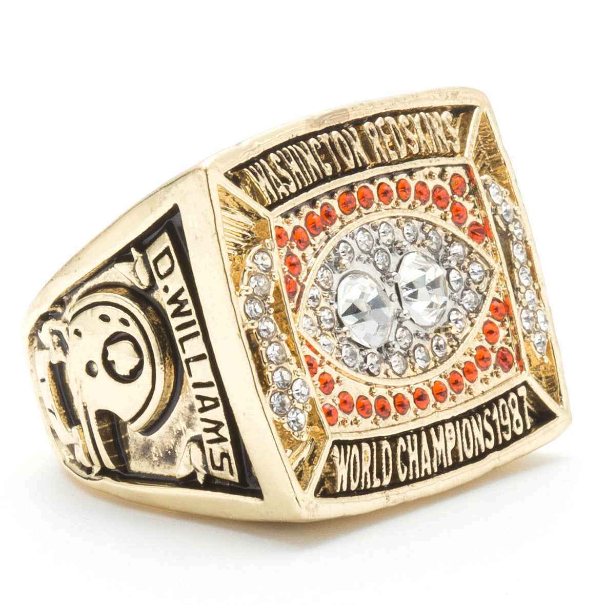 nfl-1987-washington-redskins-super-bowl-xxii-world-championship-ring-r