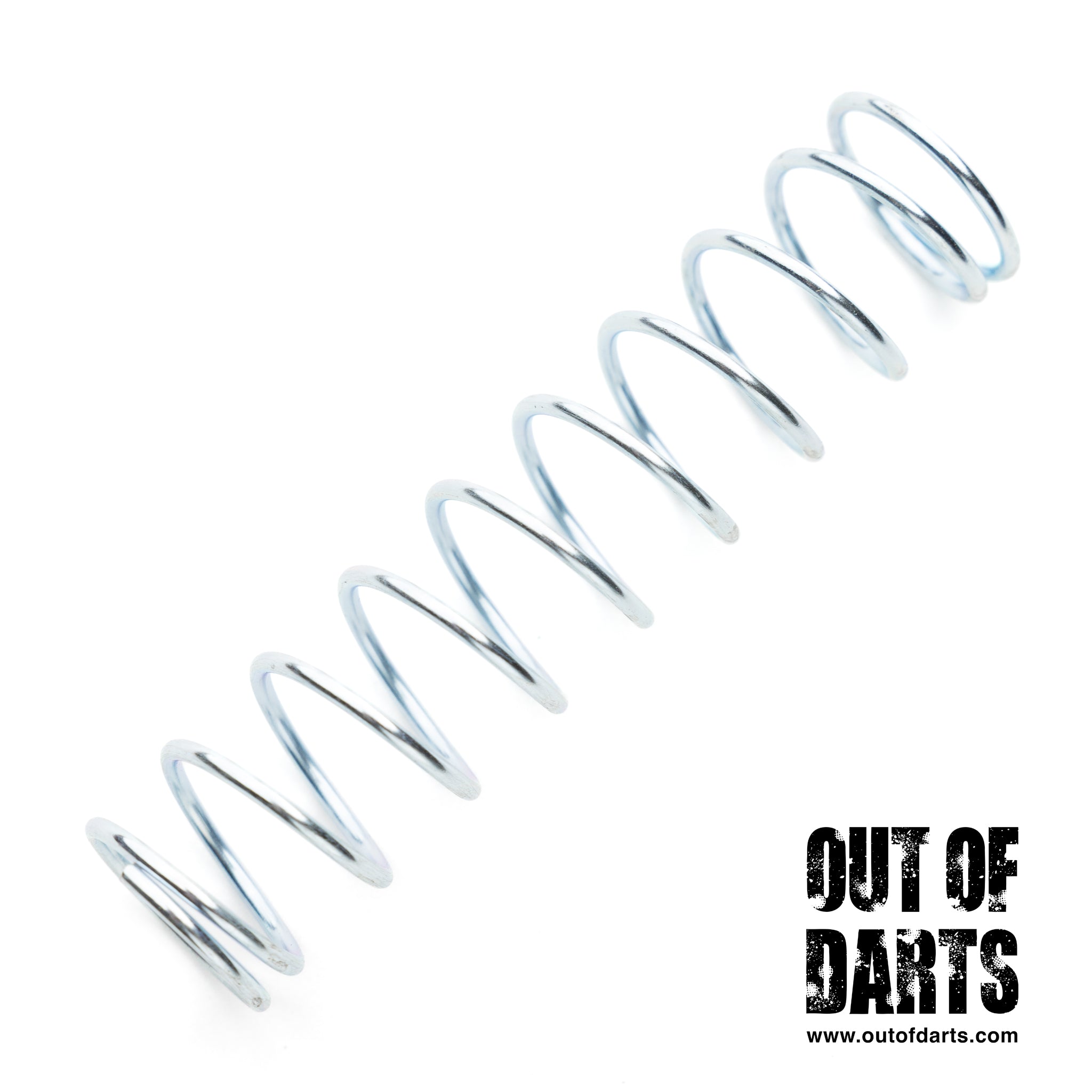 Out of Darts Springs Specific Blaster Springs Little Rocket Platform Springs LR Large Spring Mighty Mama Backwards Brother Silly Sister