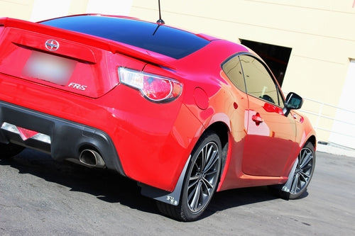 vx commodore front struts