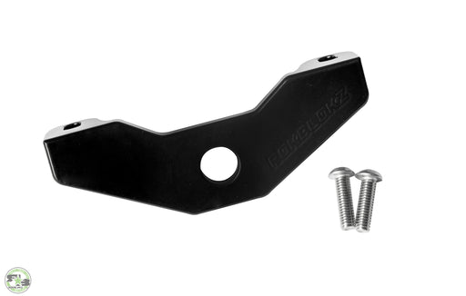 Rox Offroad ROX-1776 The Judge Flag Mount for 95-20 Jeep Wrangler