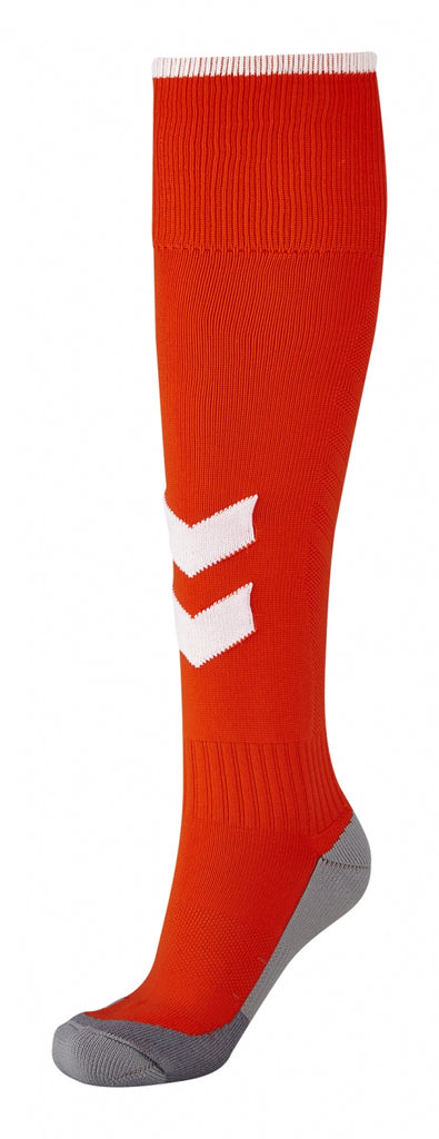 Fundamental Soccer Sock – Sports LLC