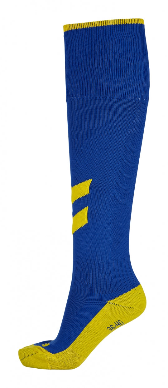 fordom Observatory vores Fundamental Soccer Sock H22-137 – Viking Sports LLC