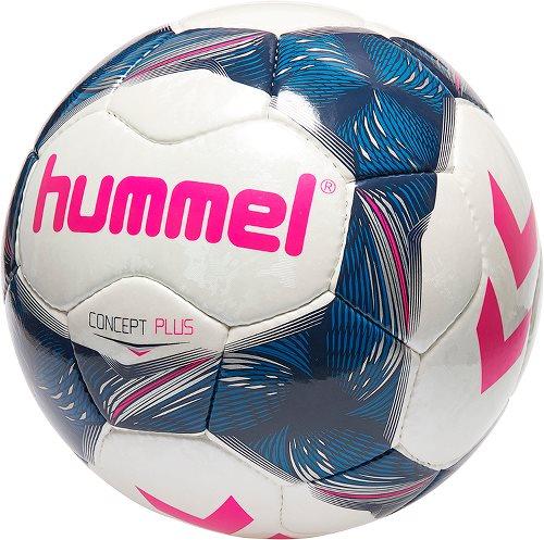 Soccer Ball Mini H091-853 Sports LLC