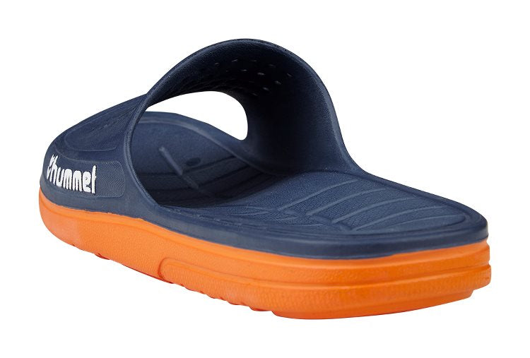 hummel sport sandal