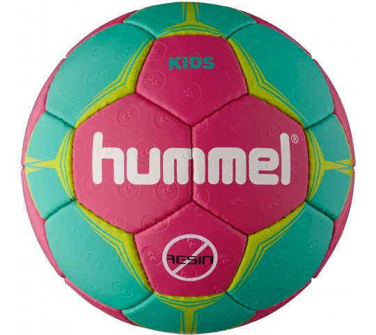 Handball H91-792 – Viking Sports LLC