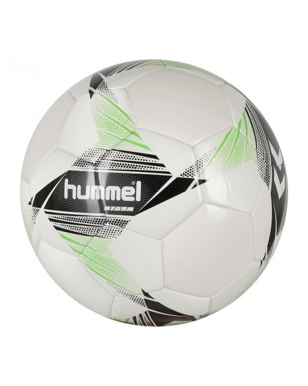 Soccer Ball NFHS H91-823 – Viking Sports