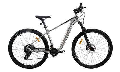 Bicicleta de MTB optimus AQUILA Max Lite 9 Vel