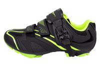 ZAPATILLAS PARA MTB OPTIMUS OPM13