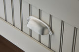 Appliance Pulls & Handles