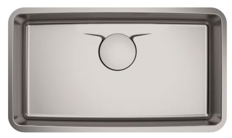 33 inch Dex Kraus Kitchen Sink 