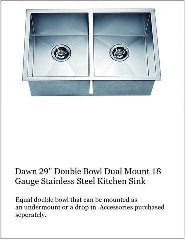 Biggest Sink for a 42 Corner Sink Base Cabinet — DirectSinks