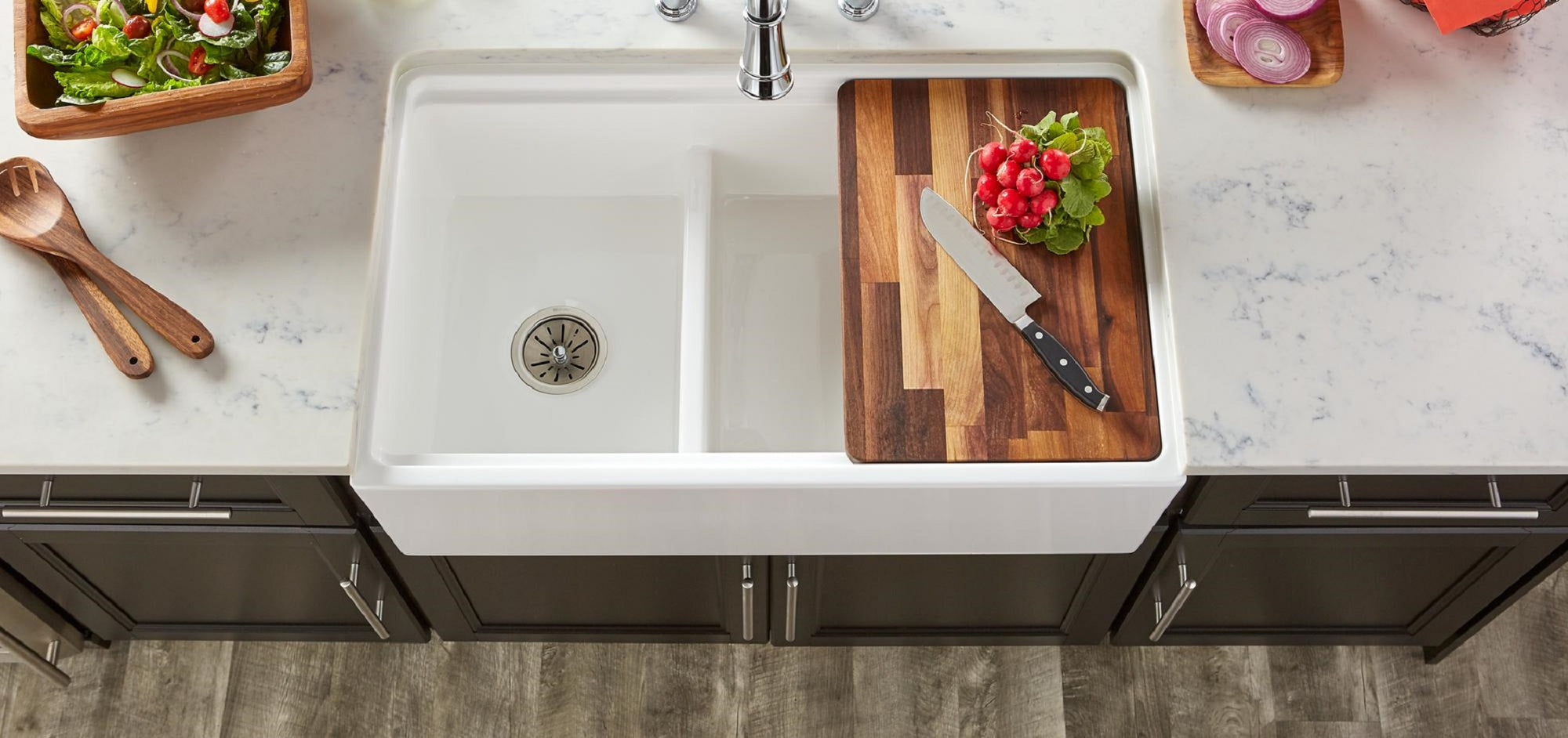 Sinks Faucets For Sale Kitchen Bathroom Fixtures