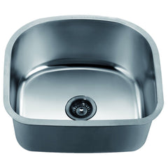 Dawn 22 inch Kitchen Sink 