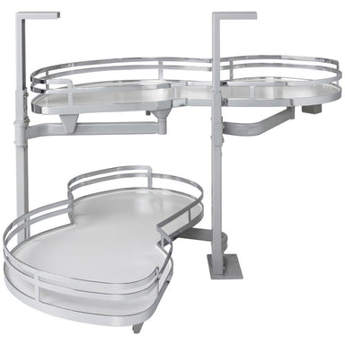 Blind Corner Pullout Solution CS-SDCO