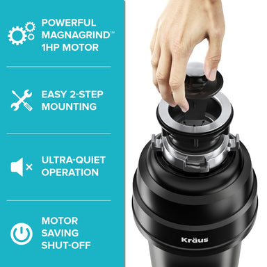 https://cdn.shopify.com/s/files/1/2568/3480/products/KRAUS-1-HP-Continuous-Feed-Garbage-Disposal-2_384x384.jpg?v=1664289559