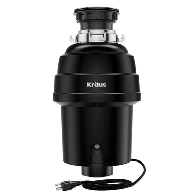 https://cdn.shopify.com/s/files/1/2568/3480/products/KRAUS-1-HP-Continuous-Feed-Garbage-Disposal_384x384.jpg?v=1664289554